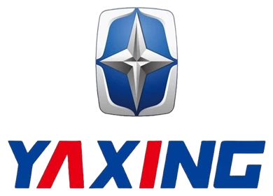Yangzhou  Yaxing  Motor  Trener  Co.,  Ltd