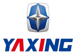 Yangzhou  Yaxing  Motor  Trener  Co.,  Ltd